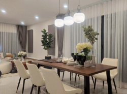 รถมือสอง อสังหาริมทรัพย์ บ้าน ปี 0 