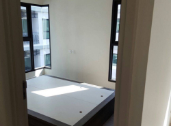 รถมือสอง อสังหาริมทรัพย์ คอนโดมิเนียม ปี 0 