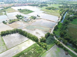 รถมือสอง อสังหาริมทรัพย์ ที่ดิน ปี 0 