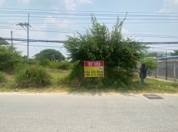 รถมือสอง อสังหาริมทรัพย์ ที่ดิน ปี 0 