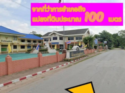 รถมือสอง อสังหาริมทรัพย์ ที่ดิน ปี 0 