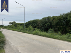 รถมือสอง อสังหาริมทรัพย์ ที่ดิน ปี 0 