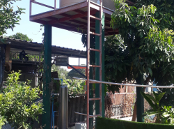 รถมือสอง อสังหาริมทรัพย์ บ้าน ปี 0 