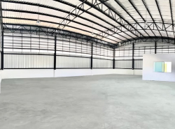 รถมือสอง อสังหาริมทรัพย์ สำนักงาน,โรงงาน ปี 0 