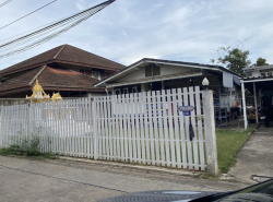 รถมือสอง อสังหาริมทรัพย์ ที่ดิน ปี 0 
