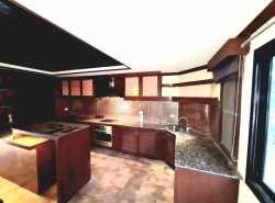TH32 ขาย Beach Front Townhouse วิวทะเล ใกล้หาดดงตาล 8 ห้องนอน