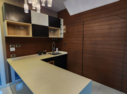 รถมือสอง อสังหาริมทรัพย์ บ้าน ปี 0 