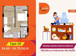 รถมือสอง อสังหาริมทรัพย์ คอนโดมิเนียม ปี 0 