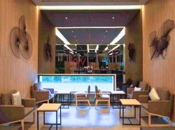 คอนโดพร้อมยู่ Aspire Sathorn-Thapra เพียง 13,000 บาท/เดือน ขนาด 31ตรม 