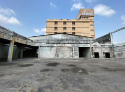 รถมือสอง อสังหาริมทรัพย์ ที่ดิน ปี 0 