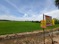 รถมือสอง อสังหาริมทรัพย์ ที่ดิน ปี 0 