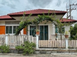 รถมือสอง อสังหาริมทรัพย์ บ้าน ปี 0 