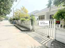 รถมือสอง อสังหาริมทรัพย์ บ้าน ปี 0 