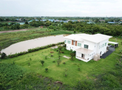 รถมือสอง อสังหาริมทรัพย์ บ้าน ปี 0 