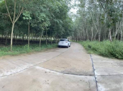 รถมือสอง อสังหาริมทรัพย์ ที่ดิน ปี 0 