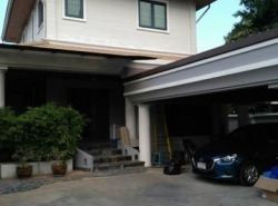 รถมือสอง อสังหาริมทรัพย์ บ้าน ปี 0 