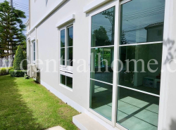 รถมือสอง อสังหาริมทรัพย์ บ้าน ปี 0 