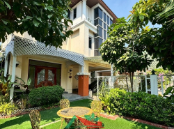 รถมือสอง อสังหาริมทรัพย์ บ้าน ปี 0 