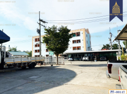 รถมือสอง อสังหาริมทรัพย์ สำนักงาน,โรงงาน ปี 0 