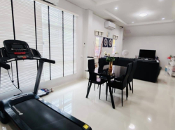 รถมือสอง อสังหาริมทรัพย์ บ้าน ปี 0 