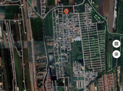 อสังหาริมทรัพย์ - ที่ดิน
