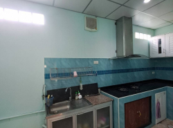 รถมือสอง อสังหาริมทรัพย์ ทาวน์เฮาส์ทาวน์โฮม ปี 0 