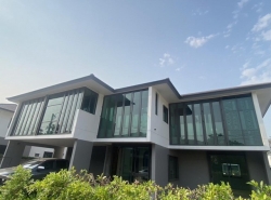 รถมือสอง อสังหาริมทรัพย์ บ้าน ปี 0 