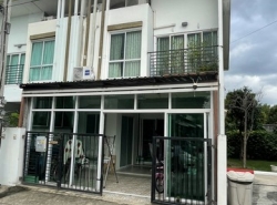 รถมือสอง อสังหาริมทรัพย์ บ้าน ปี 0 