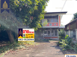 รถมือสอง อสังหาริมทรัพย์ บ้าน ปี 0 