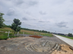 รถมือสอง อสังหาริมทรัพย์ ที่ดิน ปี 0 