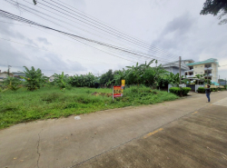 รถมือสอง อสังหาริมทรัพย์ ที่ดิน ปี 0 