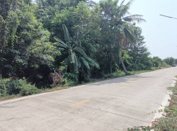 รถมือสอง อสังหาริมทรัพย์ ที่ดิน ปี 0 
