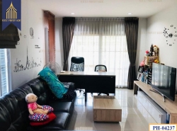 รถมือสอง อสังหาริมทรัพย์ บ้าน ปี 0 