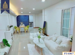รถมือสอง อสังหาริมทรัพย์ บ้าน ปี 0 