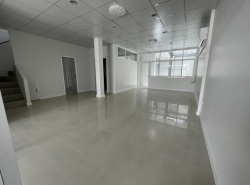BH3167 ให้เช่าทาวน์เฮ้าส์ 2 ชั้น หมู่บ้านพร้อมมิตร วิลล่า ซ.สุขุมวิท 49/1