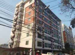 รถมือสอง อสังหาริมทรัพย์ คอนโดมิเนียม ปี 0 