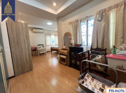 รถมือสอง อสังหาริมทรัพย์ บ้าน ปี 0 