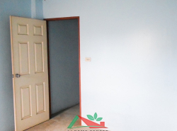 รถมือสอง อสังหาริมทรัพย์ ตึกแถว อาคารพาณิชย์ ปี 0 