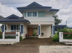 รถมือสอง อสังหาริมทรัพย์ บ้าน ปี 0 