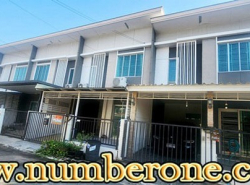 รถมือสอง อสังหาริมทรัพย์ ทาวน์เฮาส์ทาวน์โฮม ปี 0 