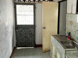 รถมือสอง อสังหาริมทรัพย์ ทาวน์เฮาส์ทาวน์โฮม ปี 0 