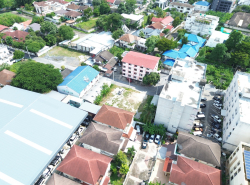 รถมือสอง อสังหาริมทรัพย์ ที่ดิน ปี 0 