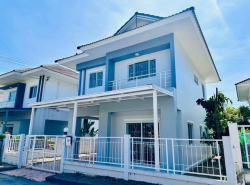 รถมือสอง อสังหาริมทรัพย์ บ้าน ปี 0 