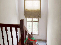 รถมือสอง อสังหาริมทรัพย์ บ้าน ปี 0 