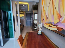 รถมือสอง อสังหาริมทรัพย์ คอนโดมิเนียม ปี 0 
