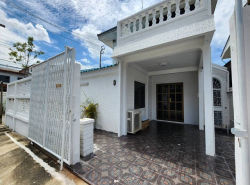 รถมือสอง อสังหาริมทรัพย์ บ้าน ปี 0 
