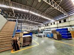รถมือสอง อสังหาริมทรัพย์ ที่ดิน ปี 0 