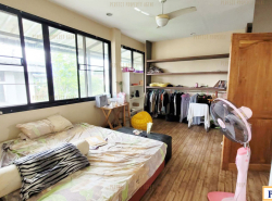 รถมือสอง อสังหาริมทรัพย์ บ้าน ปี 0 
