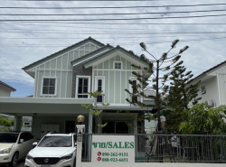 รถมือสอง อสังหาริมทรัพย์ บ้าน ปี 0 