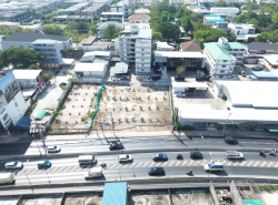 รถมือสอง อสังหาริมทรัพย์ ที่ดิน ปี 0 